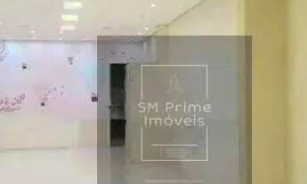 Imagem 2: Predio Coml. Para Locação - Penha de frança