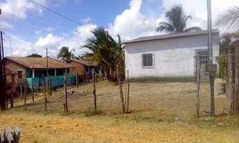 Imagem 2: Casa a venda Casa com 2 dormitórios