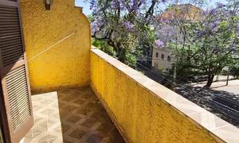 Imagem 4: Apartamento para Venda - 94.85m², 3 dormitórios, 3 vagas - Jardim Botânico