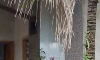 Imagem 4: Linda casa a venda