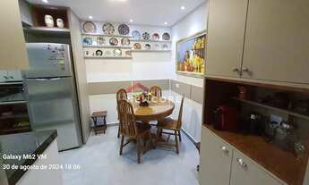 Imagem 7: Apartamento em Rua Aracati - Vila Curuçá - Santo André/SP