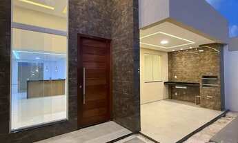 Imagem 5: Casa à venda em rua pública, LUAR DA BARRA, Barra dos Coqueiros, SE