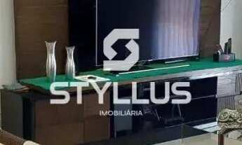 Imagem: Vila Valqueire