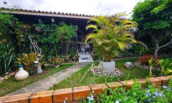 Imagem 4: Casa de condomínio com 03 quartos à venda em Gravatá/PE!