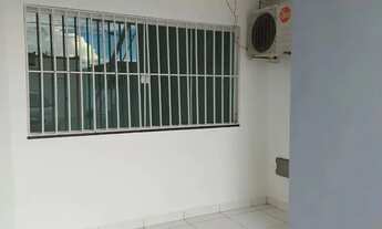 Imagem 5: APARTAMENTO TÉRREO em Riviera da Barra - Escriturado e Registrado