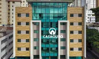 Imagem 4: Apartamento com 3 quartos , alto padrão, à venda, 86 m² - Anchieta - Belo Horizonte/MG