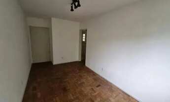 Imagem 3: Locação Apartamento PORTO ALEGRE RS Brasil
