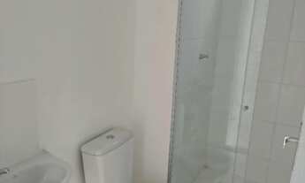 Imagem 6: Achadinho! Ap Barra de Jangada 2 qts novo só R$ 1,000,00 já com txs!