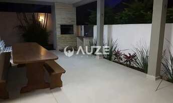 Imagem 6: Casa à Venda na Praia Central de Guaratuba Mobiliada | Piscina