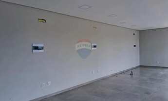 Imagem 6: Sala comercial no bairro do Mirante em Mogi Mirim por $ 1.600,00 e $ 1.300,00