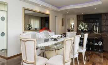 Imagem: Apartamento em Rua Doutor Miguel Vieira