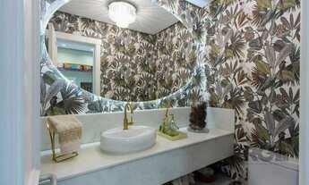 Imagem 5: Casa Terra Ville, com 3 suites