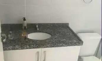 Imagem 7: Apartamento para vender e alugar no RUA CARMELITA SOARES MUNIZ DE ARAÚJO , CASA CAIADA, Ol