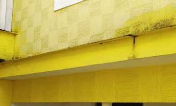 Imagem 4: 2 sobrados no mesmo quintal em Peruíbe no centro!!