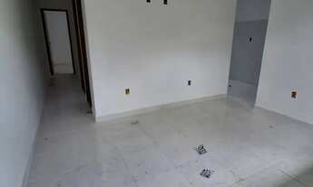 Imagem 3: Apartamentos com 1 e 2 quartos em Trindade - São Gonçalo - RJ