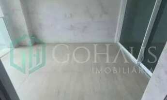 Imagem 4: Imóvel para venda com 266 m² com 4 quartos em Barra da Tijuca - Rio de Janeiro - RJ