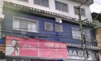 Imagem 3: Excelente Salão para Locação, ótima localização