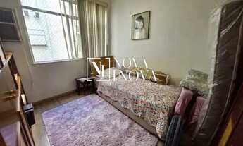 Imagem 6: Apartamento : Padrão / Residencial / Copacabana