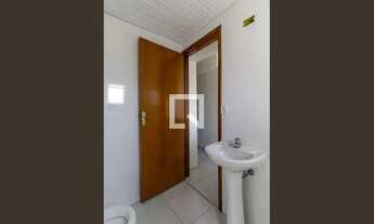 Imagem 7: Apartamento à Venda - Vila Ré, 1 Quarto, 17 m2