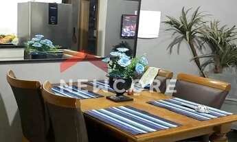 Imagem 4: Apartamento em Rua Braulio Araujo da Silva - Ambrósio - Garopaba/SC