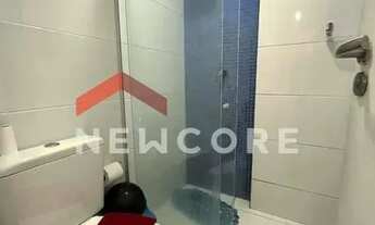 Imagem 9: Apartamento em Avenida Almirante Tamandaré - Tambaú - João Pessoa/PB