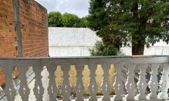 Imagem 7: EXCELENTE SOBRADO PARA LOCAÇÃO OU VENDA EM FRENTE O SHOPING SUZANO 3 DORMIT. 1 SUÍTE, 2 VA