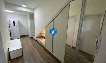 Imagem 7: Linda Cobertura de oportunidade em frente ao Praia Clube - Uberlândia - MG