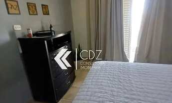 Imagem 6: Sobrado para alugar no Jardim Maria do Carmo (Zona Norte, Sorocaba-SP