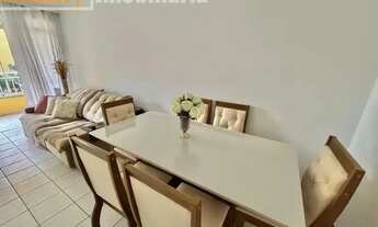 Imagem 2: APARTAMENTO RESIDENCIAL em FLORIANÓPOLIS - SC, COQUEIROS