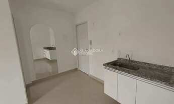 Imagem 2: APARTAMENTO - RUDGE RAMOS- SÃO BERNARDO DO CAMPO/SP