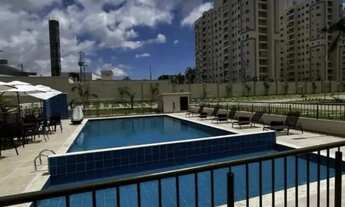 Imagem 3: Novinho e pronto pra morar