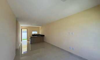 Imagem 5: Casa à venda no LUAR DE AREMBEPE, ABRANTES, Camaçari, BA