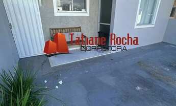 Imagem 2: Vendo excelente casa no Condomínio Asteca