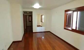 Imagem 4: COBERTURA Centro São Leopoldo