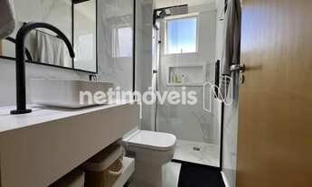 Imagem 7: Venda Cobertura Havaí Belo Horizonte