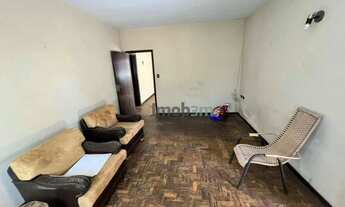 Imagem 2: Casa com 3 dormitórios, 787 m² - venda por R$ 1.650.000,00 ou aluguel por R$ 7.800,01/mês