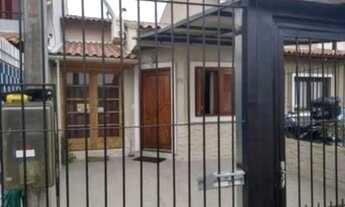 Imagem 3: Casa em Rua Therezinha Rocha da Silva - Hípica - Porto Alegre/RS