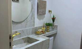 Imagem 5: GEMINADO DE ESQUINA RESIDENCIAL CAMPO BELLO