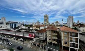 Imagem: BOQUEIRÃO - 1 DORMITÓRIO - RESIDENCIAL