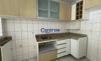 Imagem 3: Apartamento com 02 dormitórios, sendo 01 banheiro social e 01 vaga em Areias