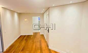 Imagem: Venda Apartamento 2 Dormitórios - 55 m²