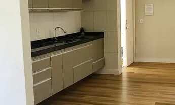 Imagem 5: Casa à venda no SERRAMAR , SERRARIA, Maceió, AL