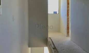 Imagem 3: Casa térrea com 3 quartos à venda na Terra da Estância, Paulínia