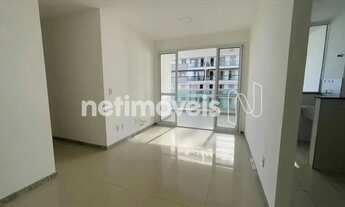 Imagem 3: Venda Apartamento 3 quartos Praia de Itaparica Vila Velha