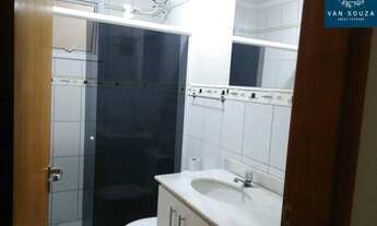 Imagem 7: Apartamento no condomínio Villagio d`amore Em Indaiatuba