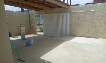 Imagem 3: Imperdível.... Casa em condomínio com 3 dormitórios