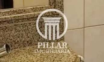 Imagem 5: KITNET MOBILIADO DISPONÍVEL PARA LOCAÇÃO NO BAIRRO SÃO JOSÉ - MONTES CLAROS/MG 31mt²