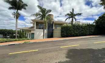 Imagem 7: Casa à Venda no Condomínio Residencial Moradas do Arvoredo em Ibiporã/PR