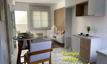 Imagem 6: Apartamento com 2 dorms, Vila Aurora (Zona Norte), São Paulo, Cod: 14611