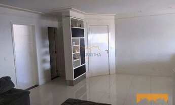 Imagem 2: Apartamento Residencial à venda, Vila Caminho do Mar, São Bernardo do Campo - AP0220